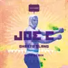 Ghetto Slang - Single album lyrics, reviews, download