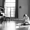 The Undoing album lyrics, reviews, download