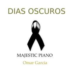 Dark Days - Single by Omar Garcia album reviews, ratings, credits