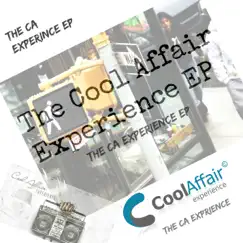 The CA Experience by Cool Affair album reviews, ratings, credits