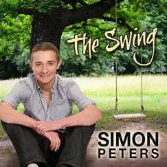 The Swing Song Lyrics