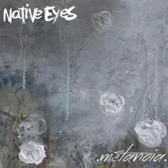Metanoia - EP by Native Eyes album reviews, ratings, credits