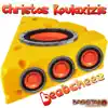 Beatcheez - Single album lyrics, reviews, download