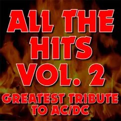 All the Hits, Vol. 2: Greatest Tribute to AC/DC by Down Under Devils album reviews, ratings, credits