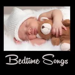 Before Sleep Song Lyrics