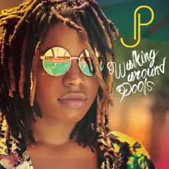 Walking Around Pools - EP by PJ album reviews, ratings, credits