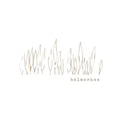 Balmorhea by Balmorhea album reviews, ratings, credits