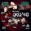 Kcokeland (feat. Fulltime, Baby Gas, Syclone, Grumpy, Lil Joe) song lyrics
