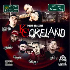 Land of the Hungry (feat. Joe Blow, Syclone, Chino Dinero) Song Lyrics