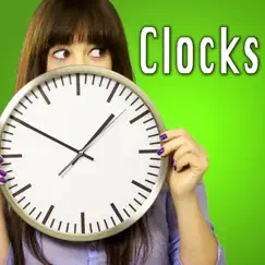 Cuckoo Clock 2 Strikes Eleven O'clock Song Lyrics
