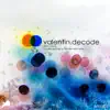 Decode (Aerotek Re-Make) song lyrics