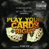 Play Your Cards Right (Set-A-Card Ent. Presents) album lyrics, reviews, download