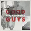 Good Guys album lyrics, reviews, download