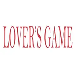 Lover's Game (Original Motion Picture Soundtrack) by Aaron Leeder album reviews, ratings, credits