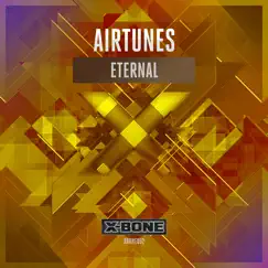 Eternal - Single by Airtunes album reviews, ratings, credits