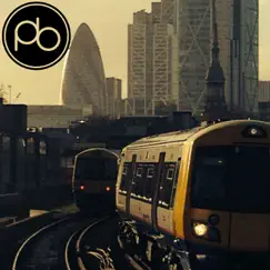 Last Train - Single by Alberto Solina album reviews, ratings, credits