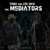 The Mediators album lyrics, reviews, download