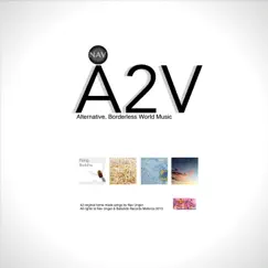 A2v NAV by NAV album reviews, ratings, credits