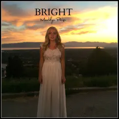 Bright Song Lyrics