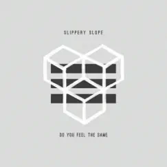 Do You Feel the Same by Slippery Slope album reviews, ratings, credits