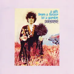 A Gift from a Flower to a Garden by Donovan album reviews, ratings, credits