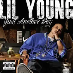 Just Another Day by Lil Young album reviews, ratings, credits