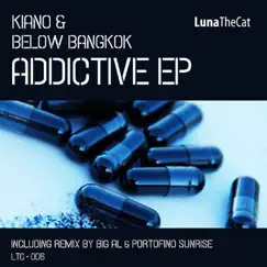 Addictive (Big Al Remix) Song Lyrics