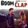 Boom Clap - Single album lyrics, reviews, download