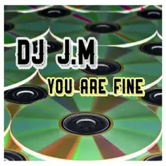 You Are Fine Song Lyrics