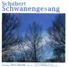 Schubert Schwanengesang album lyrics, reviews, download