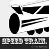 Speed Train - Single album lyrics, reviews, download