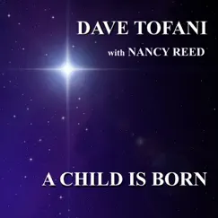 A Child Is Born Song Lyrics