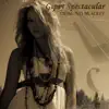 Gipsy Spectacular album lyrics, reviews, download