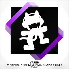 Whispers in the Mist (feat. Aloma Steele) - Single by Varien album reviews, ratings, credits
