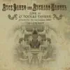 Live At O'Tooles Tavern album lyrics, reviews, download