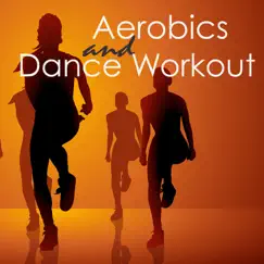 Hot Music for Aerobic Workout Song Lyrics