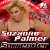 Surrender the Ibiza Remixes by Cesar a/X album lyrics, reviews, download