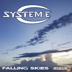 Falling Skies - Single by System E album reviews, ratings, credits