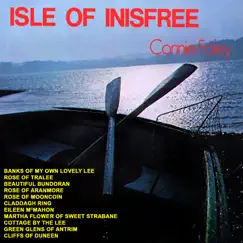 Isle of Innisfree by Connie Foley album reviews, ratings, credits