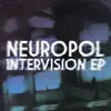 Intervision - EP album lyrics, reviews, download