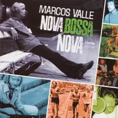 Nova Bossa Nova Song Lyrics