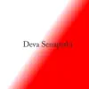 Deva Senapathi album lyrics, reviews, download