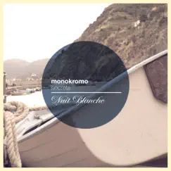 Secrets - Single by Monokromo album reviews, ratings, credits