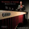 Marimba d' Amore - Works by Keiko Abe album lyrics, reviews, download