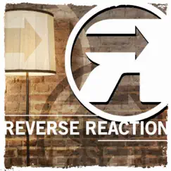 Reverse Reaction - EP by Reverse Reaction album reviews, ratings, credits