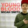 Young Blood song lyrics