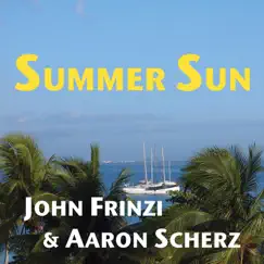 Summer Sun Song Lyrics
