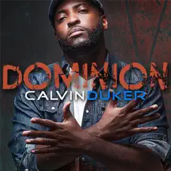 Dominion by Calvin Duker album reviews, ratings, credits