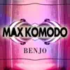 Benjo - Single album lyrics, reviews, download