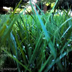 The Grass is Greener - EP by Dead on Both Shoulders album reviews, ratings, credits